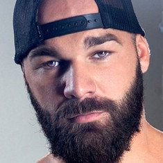 Max Duro