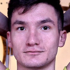 Greg Tuocarotit