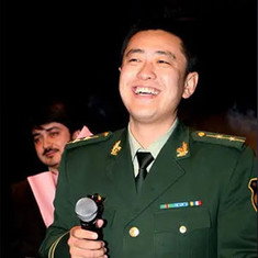 Chen Yuan