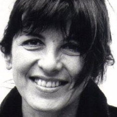 Roxana Berco