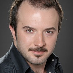 Aykut Köseler