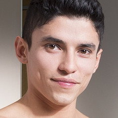 Joaquin Santana