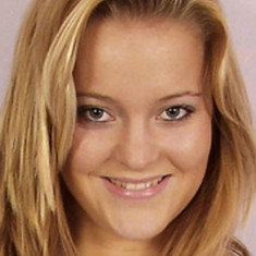 Linda Lust