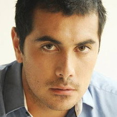 Rodrigo Gonzales
