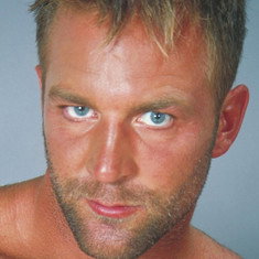 Parker Williams