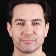 Brandon Straka