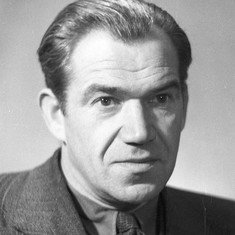 Kaarel Karm