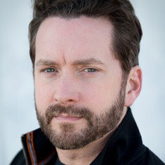 Burnie Burns