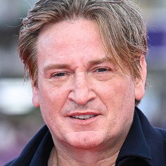Benoît Magimel