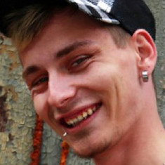 Rocco Berlin