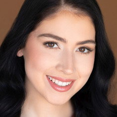 Natalie Veater