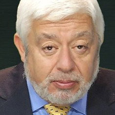 Jaime Maussan