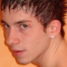 Xawen LeSage