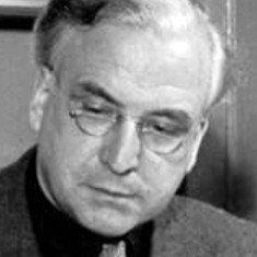 Rudolf Wendbladh