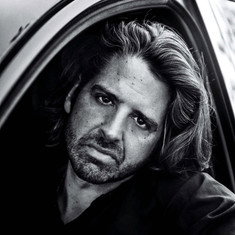 Marco Tazioli
