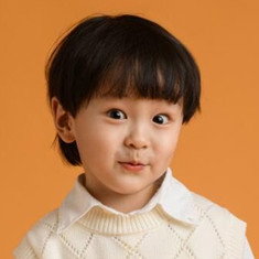 Zhang Yanbo