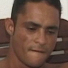 Claudio