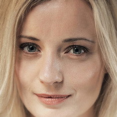 Ajda Smrekar