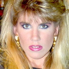 Stacy Nichols