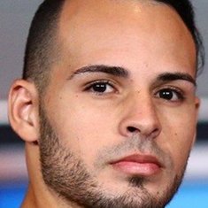 Yomar Alamo