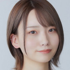 Yurina Amami