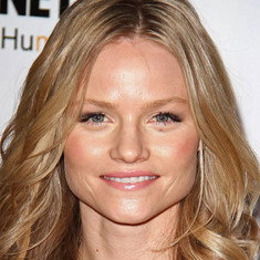 Lindsay Pulsipher
