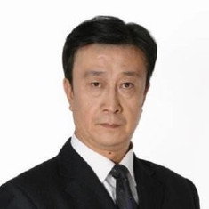 Yuan Zhong Yuan
