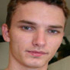 Tyler Anthony