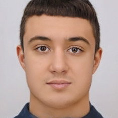 Yaroslav Khartsyz