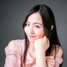 Chihira Mochida