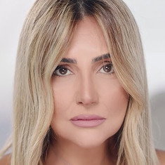 Zulfiyya Khanbabayeva
