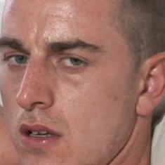 Benjamin O'Neil