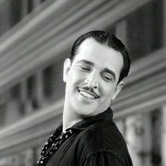 George Barraud