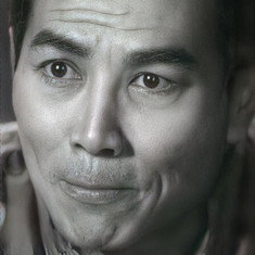 Lee Ching