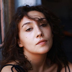 Sara Machado