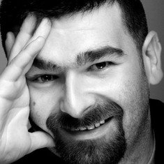 Damir Kustura