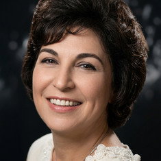 Muzaffer Akgün