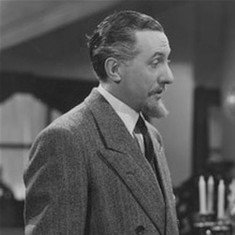 Julián Bourges