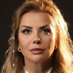Tanyeli