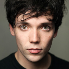 Keith Ramsay