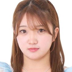 Kizuna Tanaka