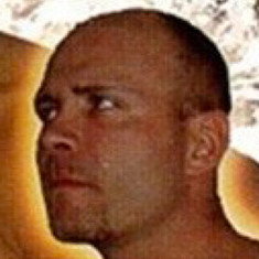Johnny Dixx