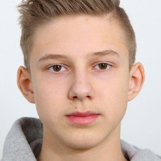 Oskar Wojciechowski