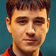 Amer Bosnjak