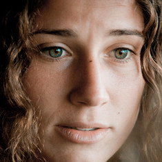 Ana Stojanovska