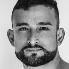 Mark Kanemura