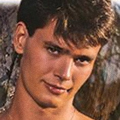 Ken Colbert