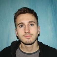 Jonatan Öhlin