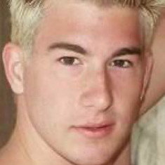 Toby Steiner