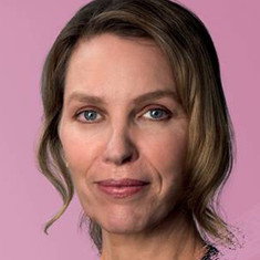 Lucy Bell